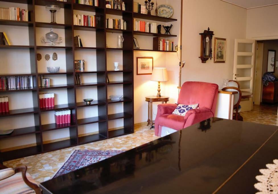 Casa Vida Apartment เกรโมนา ภายนอก รูปภาพ