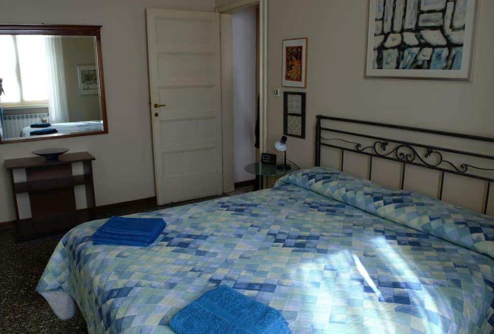 Casa Vida Apartment เกรโมนา ภายนอก รูปภาพ